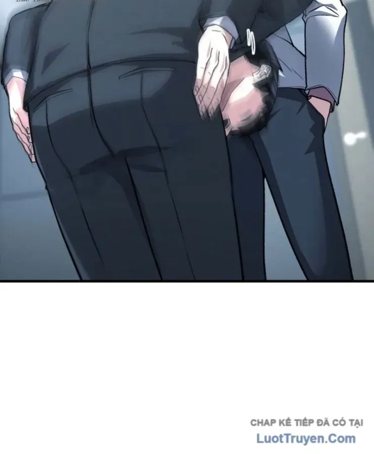 Chiến Lược Livestream Ẩn Giấu Của Kẻ Hồi Quy Chap 6 - Next Chap 7