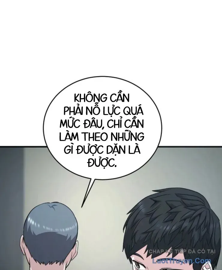 Chiến Lược Livestream Ẩn Giấu Của Kẻ Hồi Quy Chap 6 - Next Chap 7