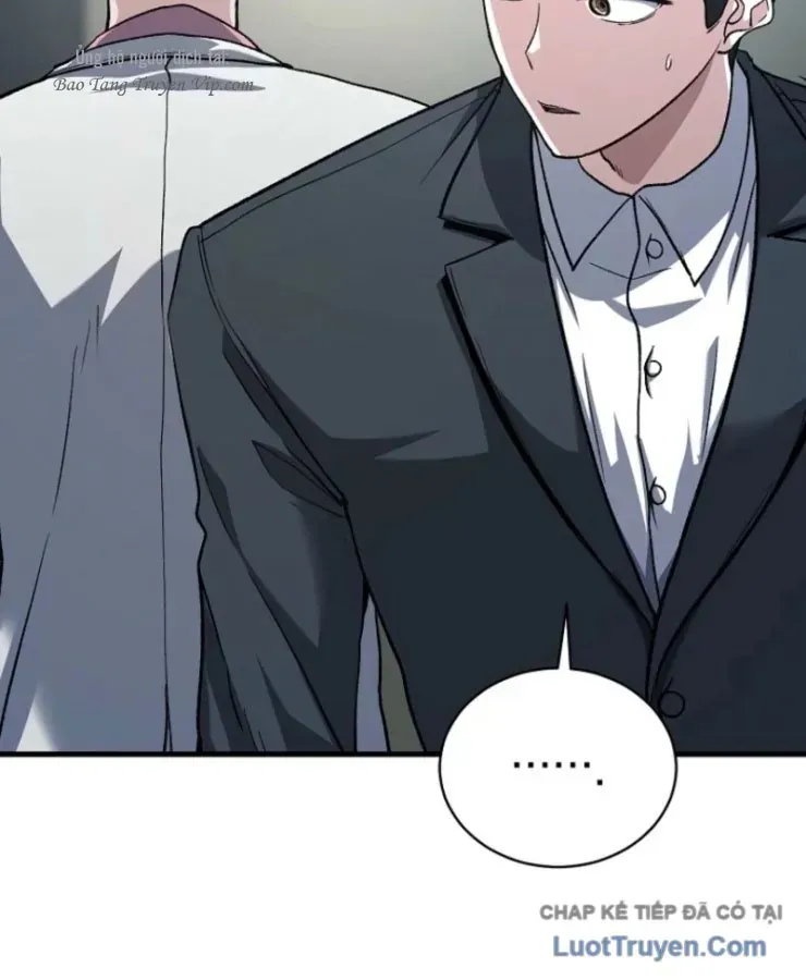 Chiến Lược Livestream Ẩn Giấu Của Kẻ Hồi Quy Chap 6 - Next Chap 7