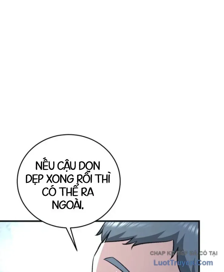 Chiến Lược Livestream Ẩn Giấu Của Kẻ Hồi Quy Chap 6 - Next Chap 7