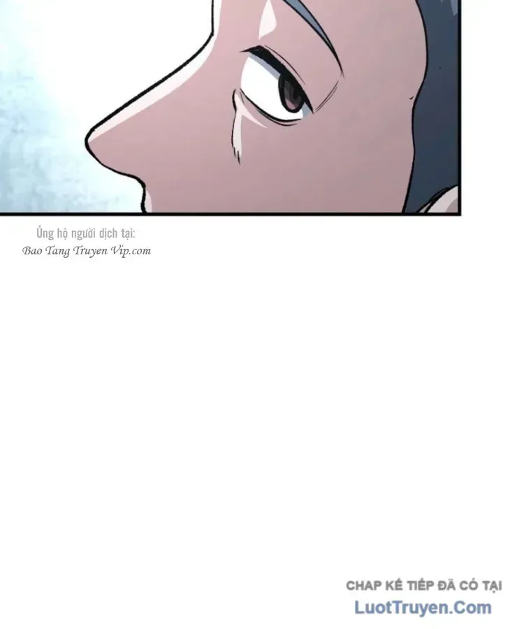 Chiến Lược Livestream Ẩn Giấu Của Kẻ Hồi Quy Chap 6 - Next Chap 7