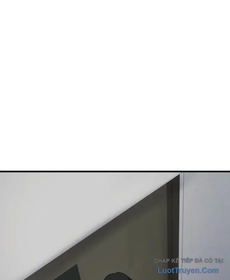 Chiến Lược Livestream Ẩn Giấu Của Kẻ Hồi Quy Chap 6 - Next Chap 7