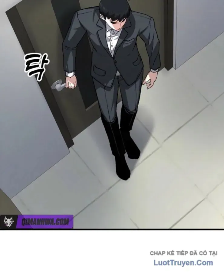 Chiến Lược Livestream Ẩn Giấu Của Kẻ Hồi Quy Chap 6 - Next Chap 7