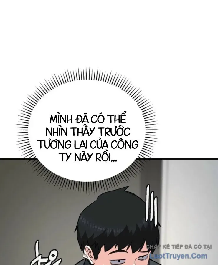 Chiến Lược Livestream Ẩn Giấu Của Kẻ Hồi Quy Chap 6 - Next Chap 7