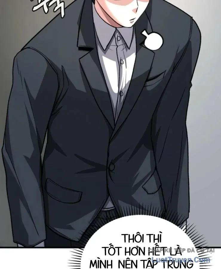 Chiến Lược Livestream Ẩn Giấu Của Kẻ Hồi Quy Chap 6 - Next Chap 7