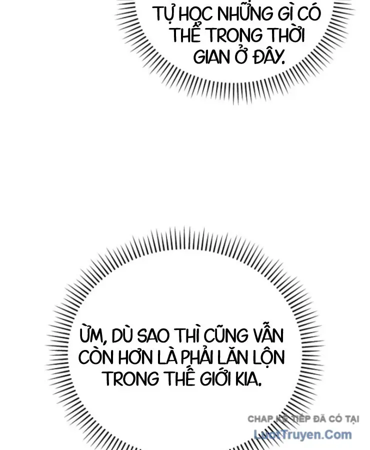 Chiến Lược Livestream Ẩn Giấu Của Kẻ Hồi Quy Chap 6 - Next Chap 7