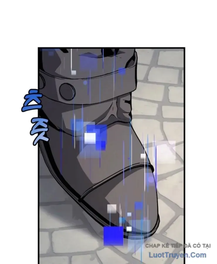 Chiến Lược Livestream Ẩn Giấu Của Kẻ Hồi Quy Chap 6 - Next Chap 7