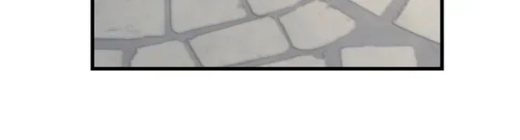 Chiến Lược Livestream Ẩn Giấu Của Kẻ Hồi Quy Chap 6 - Next Chap 7