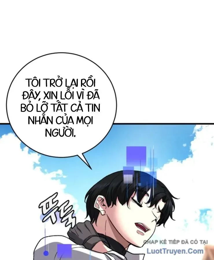 Chiến Lược Livestream Ẩn Giấu Của Kẻ Hồi Quy Chap 6 - Next Chap 7