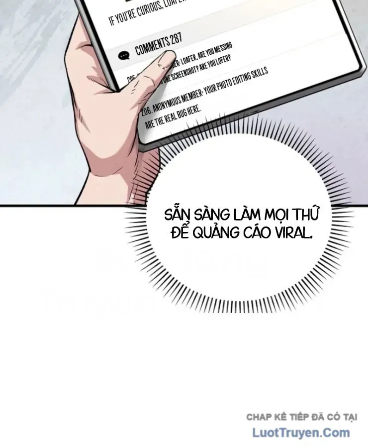 Chiến Lược Livestream Ẩn Giấu Của Kẻ Hồi Quy Chap 6 - Next Chap 7