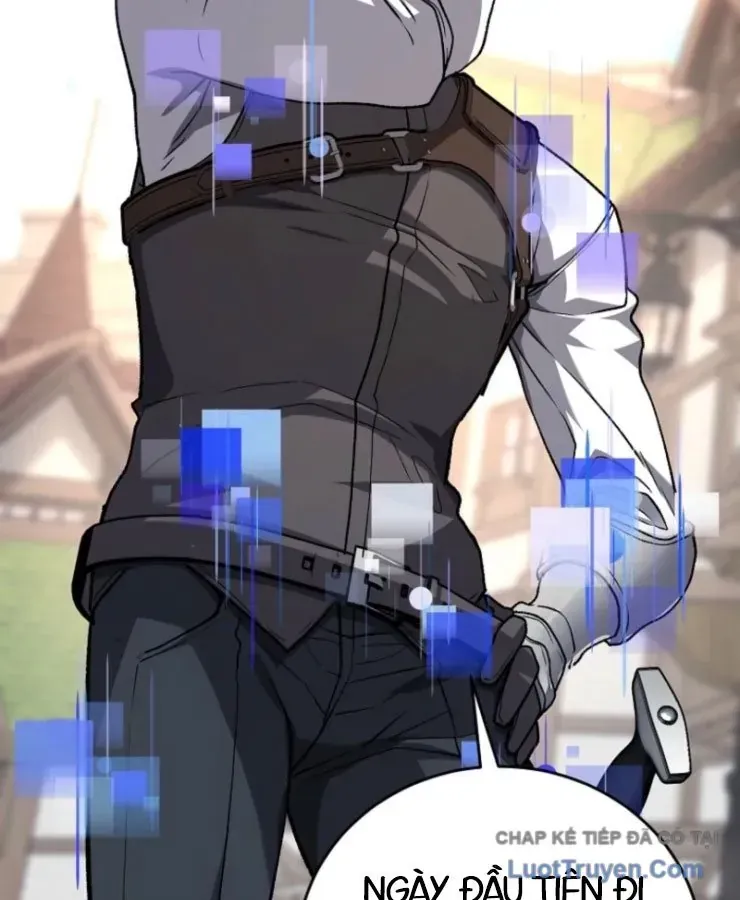 Chiến Lược Livestream Ẩn Giấu Của Kẻ Hồi Quy Chap 6 - Next Chap 7