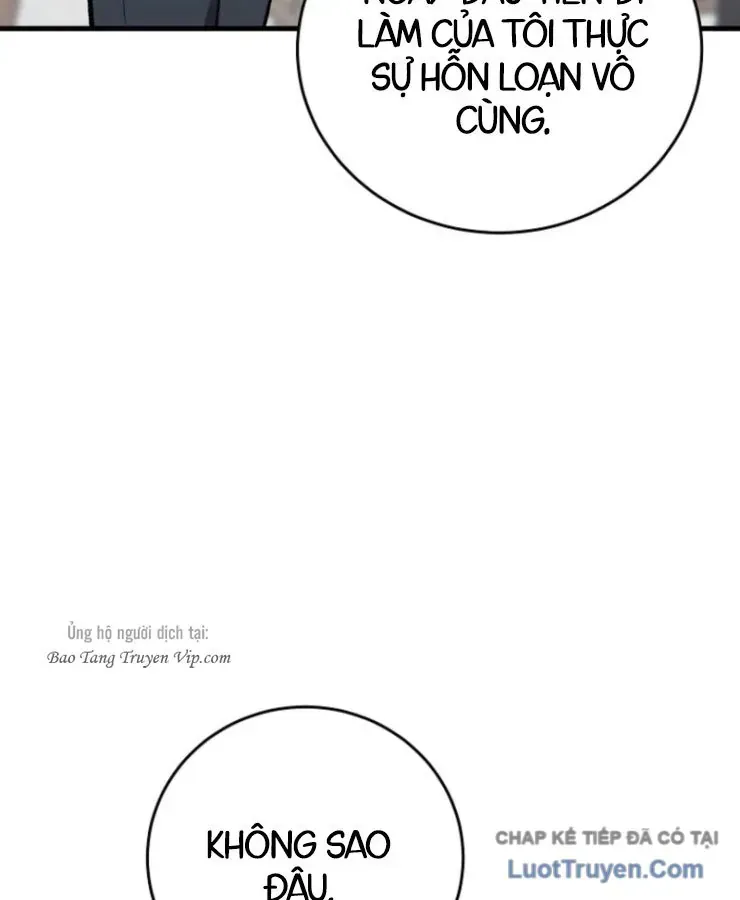 Chiến Lược Livestream Ẩn Giấu Của Kẻ Hồi Quy Chap 6 - Next Chap 7