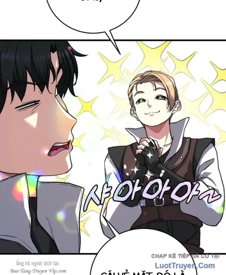 Chiến Lược Livestream Ẩn Giấu Của Kẻ Hồi Quy Chap 6 - Next Chap 7