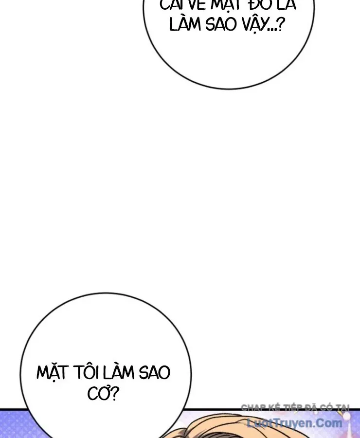 Chiến Lược Livestream Ẩn Giấu Của Kẻ Hồi Quy Chap 6 - Next Chap 7