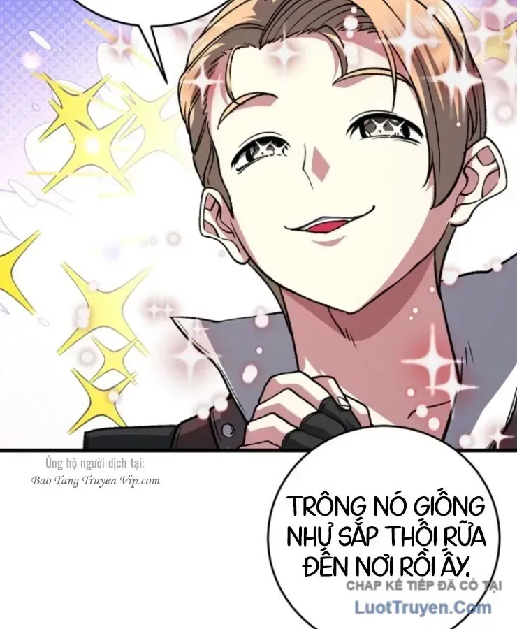 Chiến Lược Livestream Ẩn Giấu Của Kẻ Hồi Quy Chap 6 - Next Chap 7