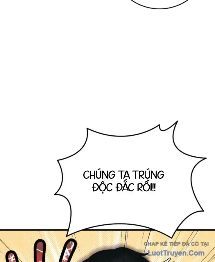 Chiến Lược Livestream Ẩn Giấu Của Kẻ Hồi Quy Chap 6 - Next Chap 7