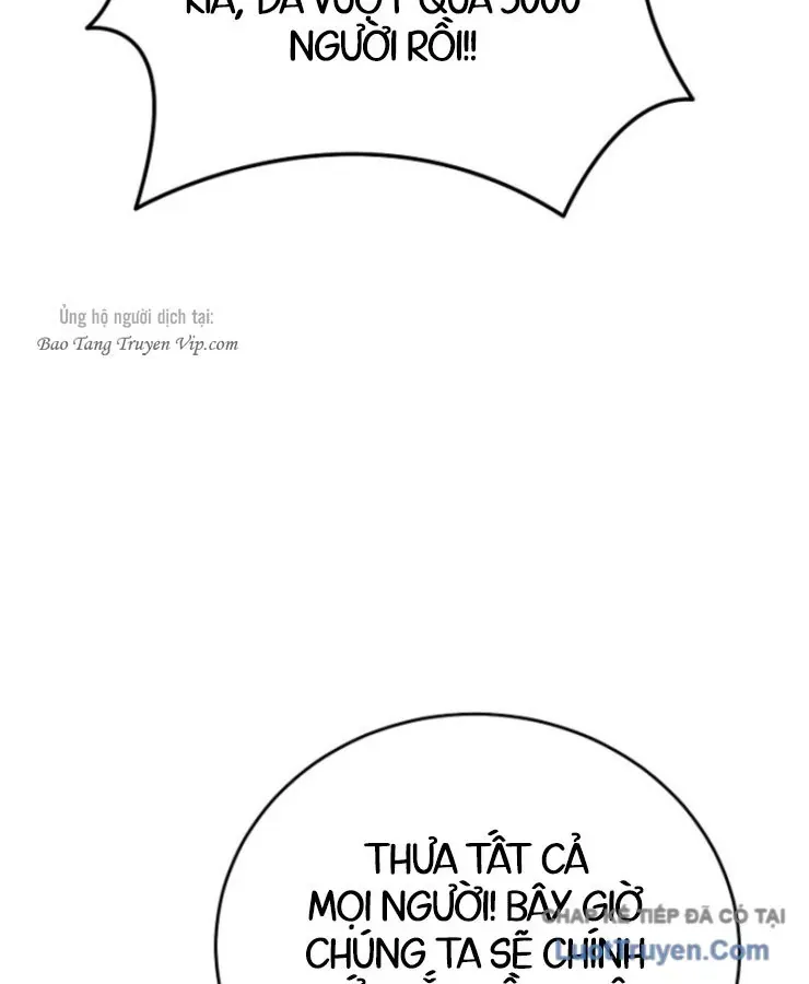 Chiến Lược Livestream Ẩn Giấu Của Kẻ Hồi Quy Chap 6 - Next Chap 7