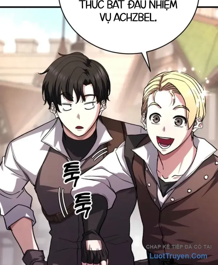 Chiến Lược Livestream Ẩn Giấu Của Kẻ Hồi Quy Chap 6 - Next Chap 7