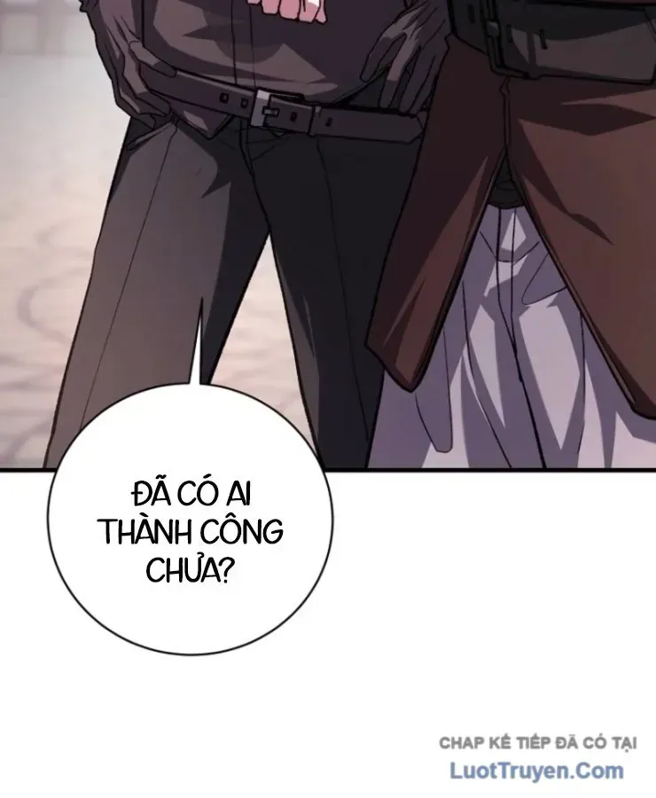 Chiến Lược Livestream Ẩn Giấu Của Kẻ Hồi Quy Chap 6 - Next Chap 7