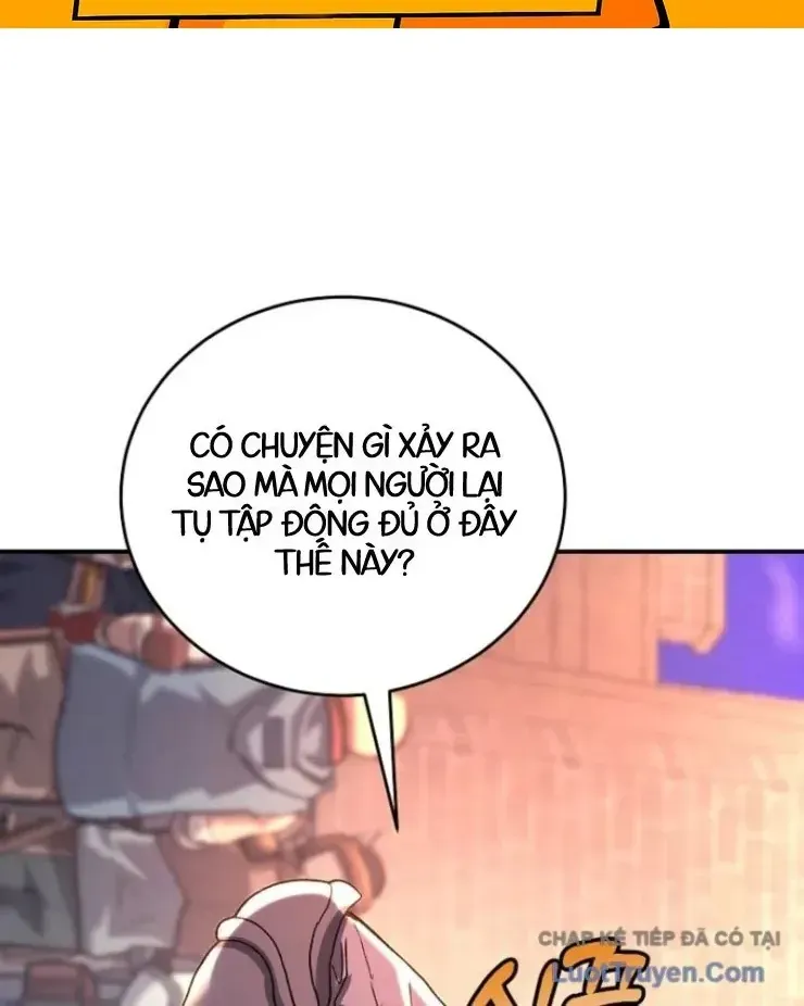 Chiến Lược Livestream Ẩn Giấu Của Kẻ Hồi Quy Chap 7 - Next Chap 8