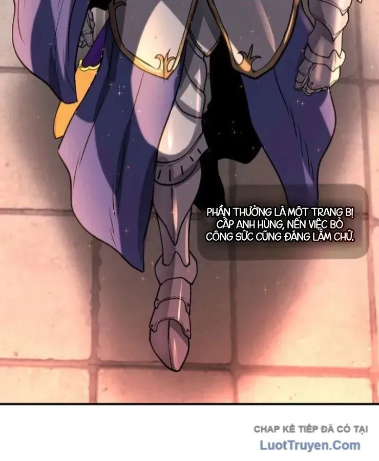 Chiến Lược Livestream Ẩn Giấu Của Kẻ Hồi Quy Chap 7 - Next Chap 8