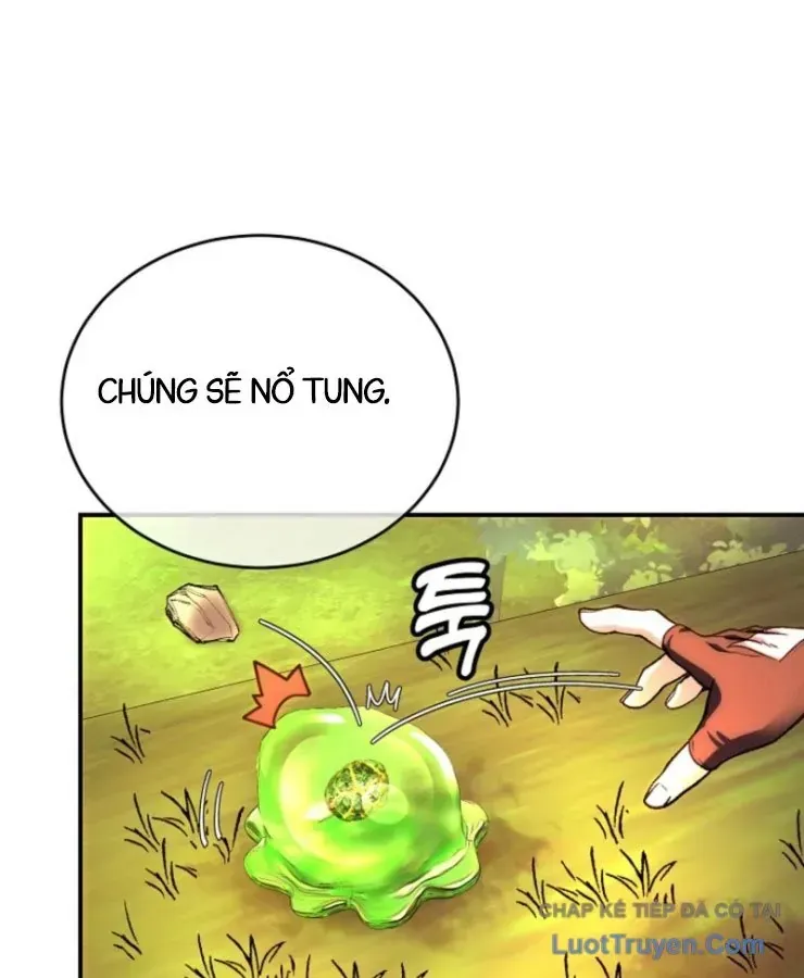 Chiến Lược Livestream Ẩn Giấu Của Kẻ Hồi Quy Chap 7 - Next Chap 8