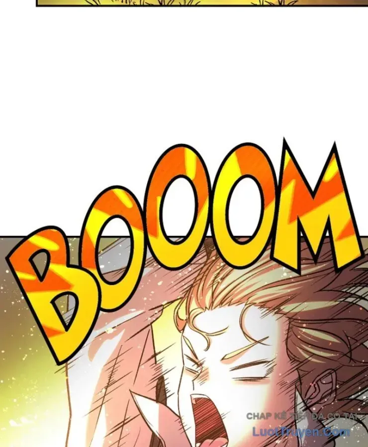 Chiến Lược Livestream Ẩn Giấu Của Kẻ Hồi Quy Chap 7 - Next Chap 8