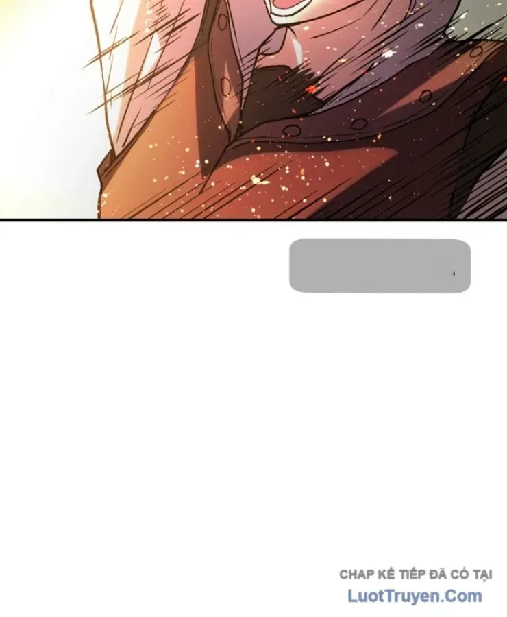 Chiến Lược Livestream Ẩn Giấu Của Kẻ Hồi Quy Chap 7 - Next Chap 8