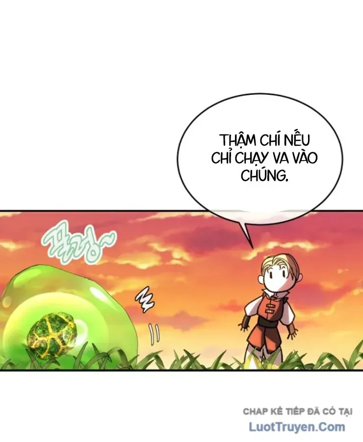 Chiến Lược Livestream Ẩn Giấu Của Kẻ Hồi Quy Chap 7 - Next Chap 8