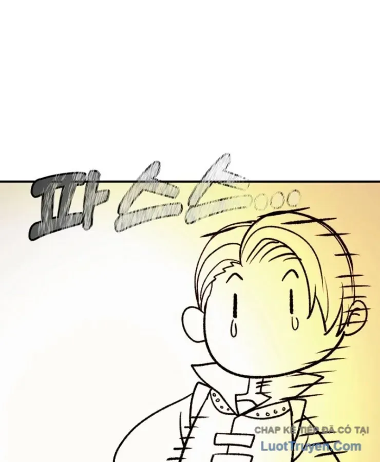 Chiến Lược Livestream Ẩn Giấu Của Kẻ Hồi Quy Chap 7 - Next Chap 8