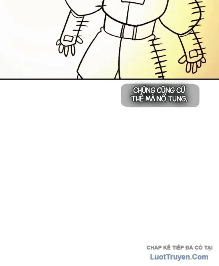 Chiến Lược Livestream Ẩn Giấu Của Kẻ Hồi Quy Chap 7 - Next Chap 8