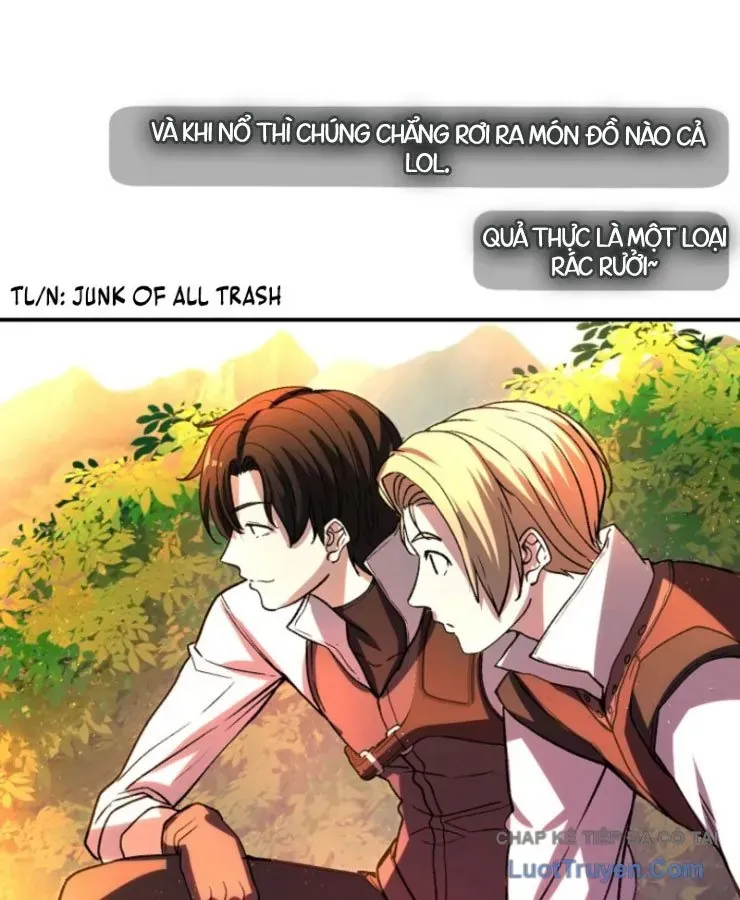 Chiến Lược Livestream Ẩn Giấu Của Kẻ Hồi Quy Chap 7 - Next Chap 8