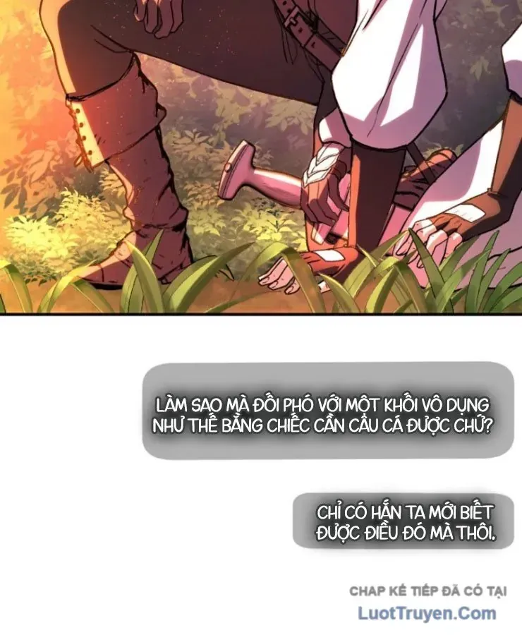 Chiến Lược Livestream Ẩn Giấu Của Kẻ Hồi Quy Chap 7 - Next Chap 8