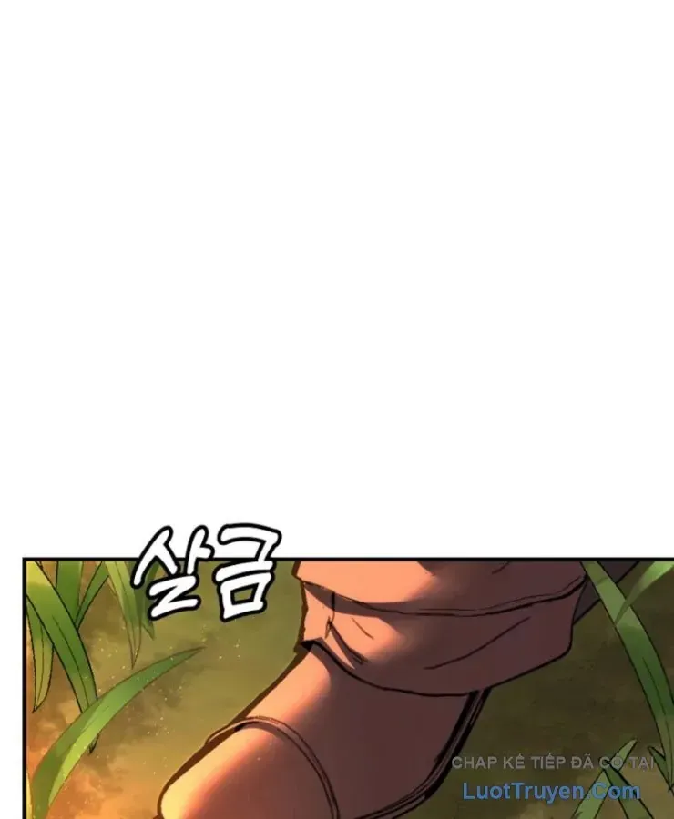 Chiến Lược Livestream Ẩn Giấu Của Kẻ Hồi Quy Chap 7 - Next Chap 8