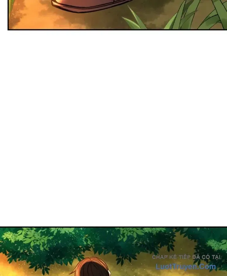 Chiến Lược Livestream Ẩn Giấu Của Kẻ Hồi Quy Chap 7 - Next Chap 8