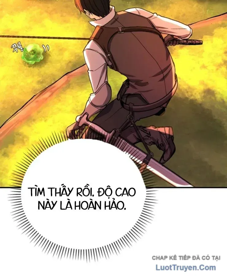 Chiến Lược Livestream Ẩn Giấu Của Kẻ Hồi Quy Chap 7 - Next Chap 8