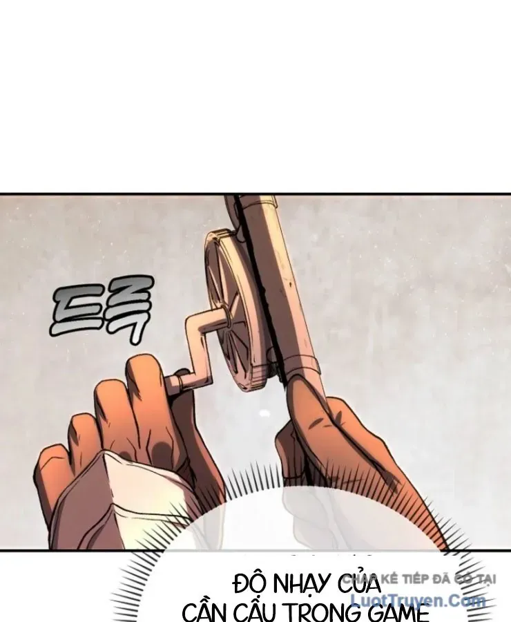 Chiến Lược Livestream Ẩn Giấu Của Kẻ Hồi Quy Chap 7 - Next Chap 8