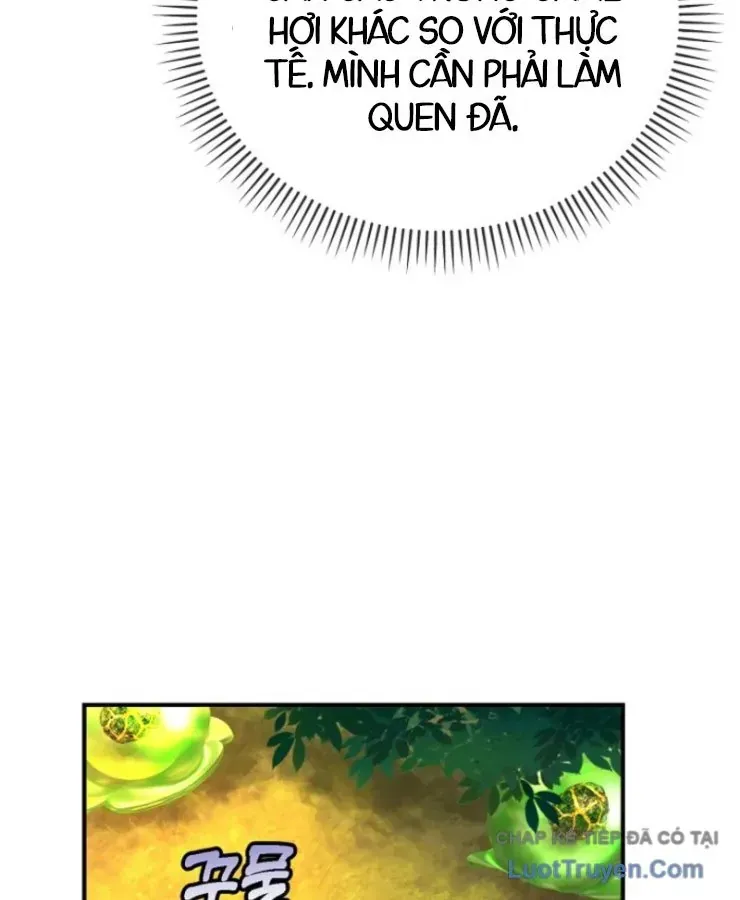 Chiến Lược Livestream Ẩn Giấu Của Kẻ Hồi Quy Chap 7 - Next Chap 8