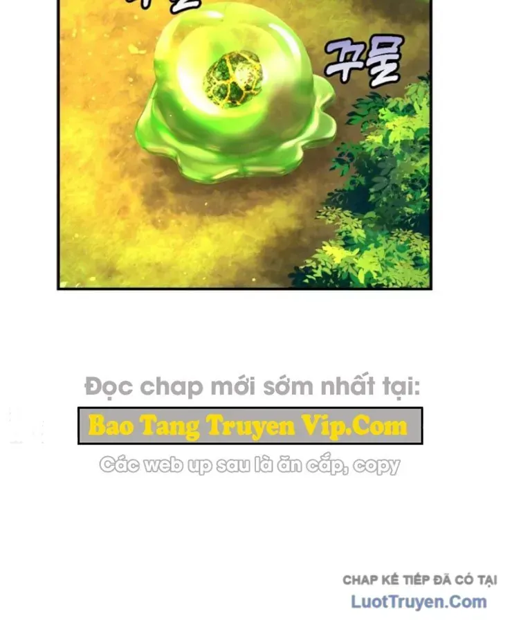 Chiến Lược Livestream Ẩn Giấu Của Kẻ Hồi Quy Chap 7 - Next Chap 8