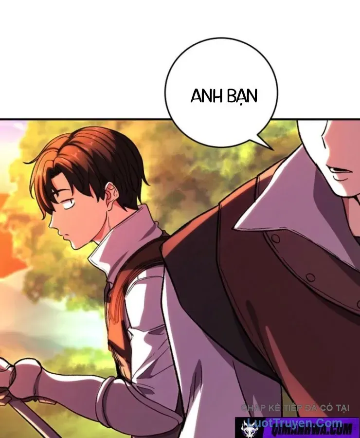 Chiến Lược Livestream Ẩn Giấu Của Kẻ Hồi Quy Chap 7 - Next Chap 8