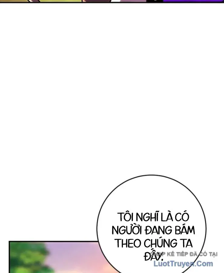 Chiến Lược Livestream Ẩn Giấu Của Kẻ Hồi Quy Chap 7 - Next Chap 8