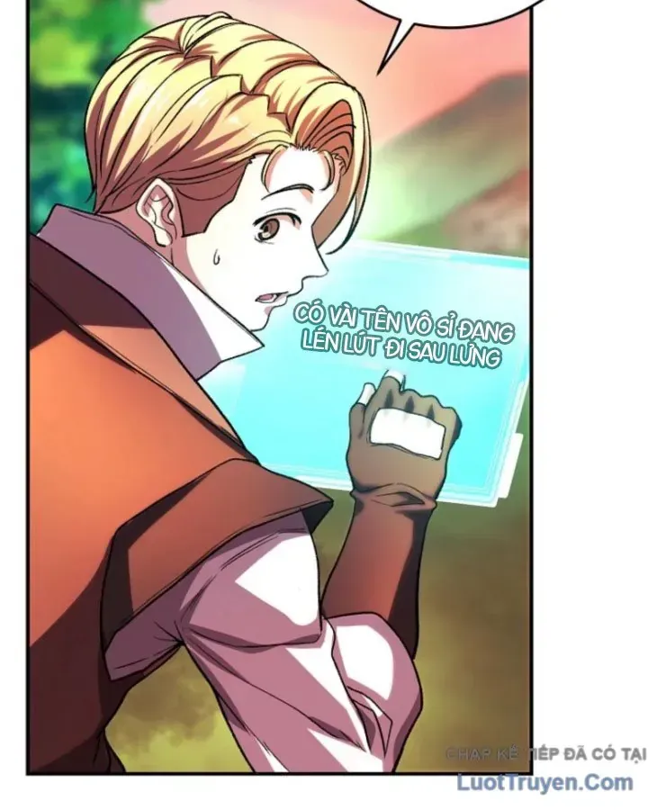 Chiến Lược Livestream Ẩn Giấu Của Kẻ Hồi Quy Chap 7 - Next Chap 8