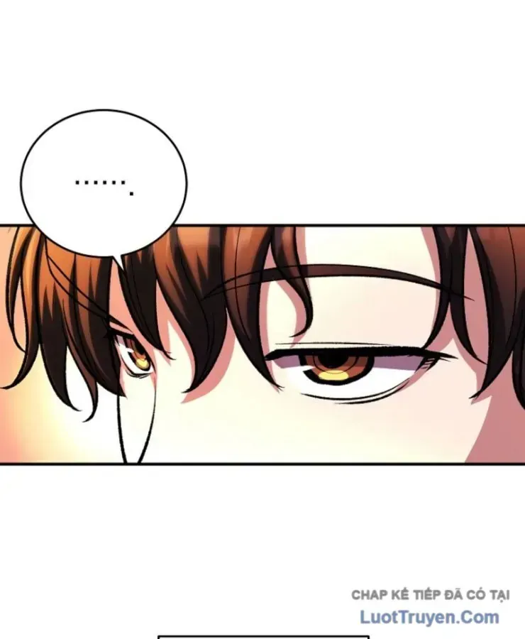 Chiến Lược Livestream Ẩn Giấu Của Kẻ Hồi Quy Chap 7 - Next Chap 8