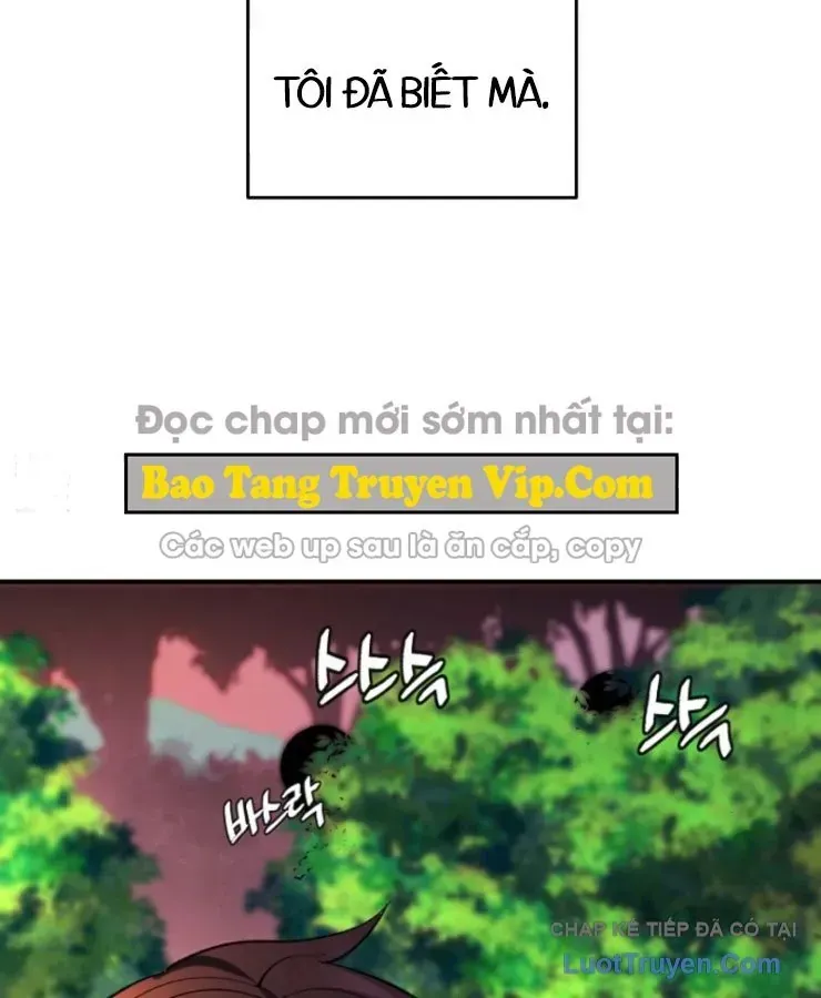 Chiến Lược Livestream Ẩn Giấu Của Kẻ Hồi Quy Chap 7 - Next Chap 8