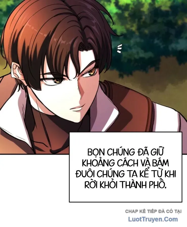 Chiến Lược Livestream Ẩn Giấu Của Kẻ Hồi Quy Chap 7 - Next Chap 8