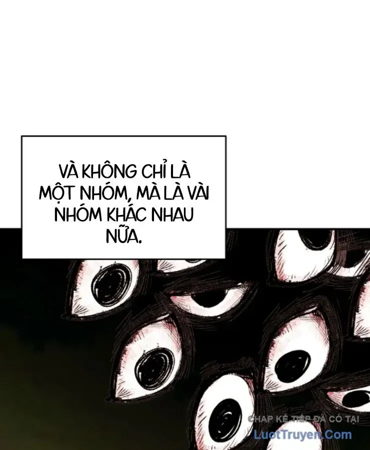 Chiến Lược Livestream Ẩn Giấu Của Kẻ Hồi Quy Chap 7 - Next Chap 8