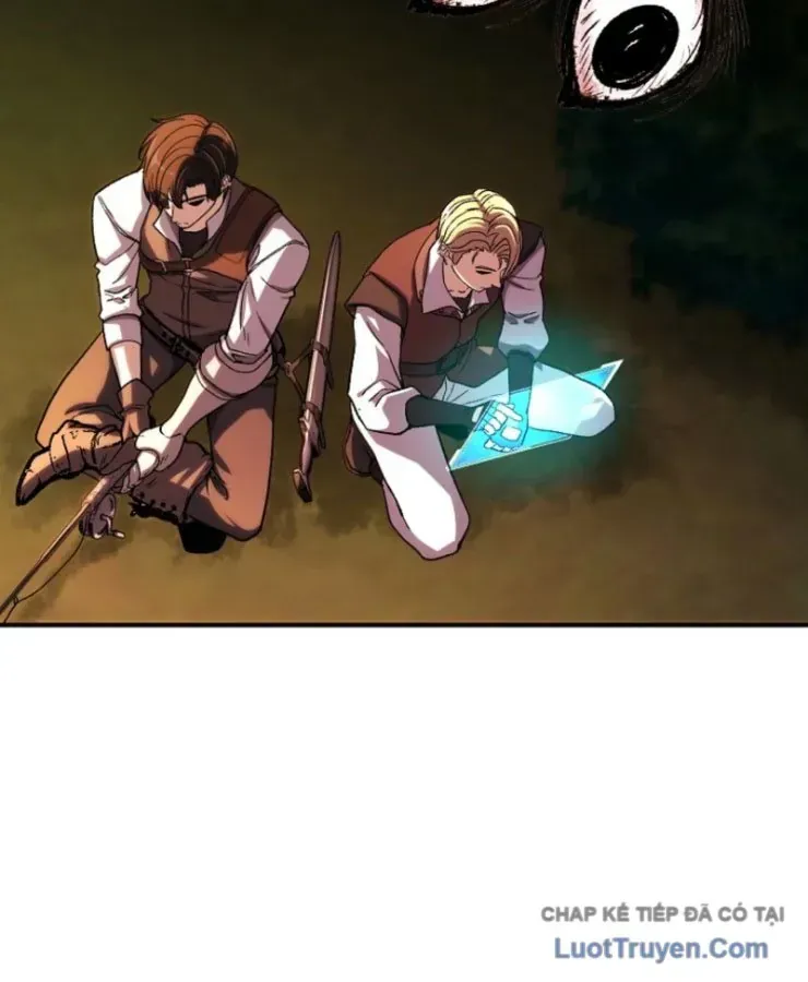 Chiến Lược Livestream Ẩn Giấu Của Kẻ Hồi Quy Chap 7 - Next Chap 8