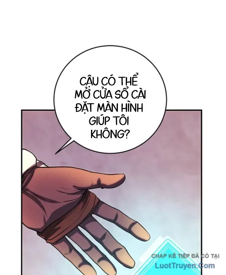 Chiến Lược Livestream Ẩn Giấu Của Kẻ Hồi Quy Chap 7 - Next Chap 8