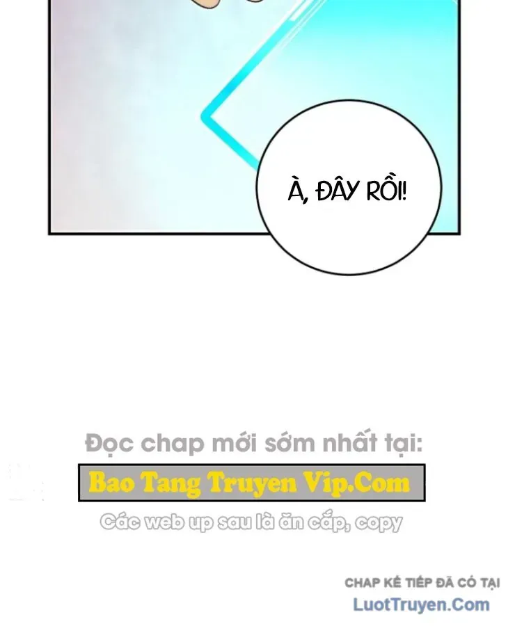 Chiến Lược Livestream Ẩn Giấu Của Kẻ Hồi Quy Chap 7 - Next Chap 8