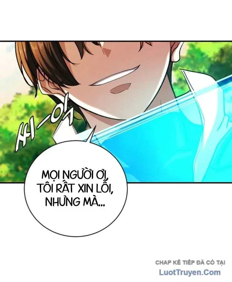 Chiến Lược Livestream Ẩn Giấu Của Kẻ Hồi Quy Chap 7 - Next Chap 8